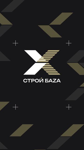 Подписывайся, будь в теме, читай статьи на сайте и делай своими руками!