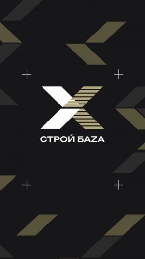 Подписывайся, будь в теме, читай статьи на сайте и делай своими руками!