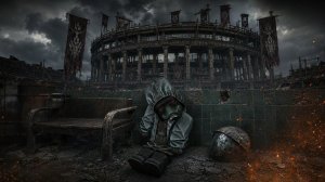 Я ЖДАЛ ЭТО В STALZONE!