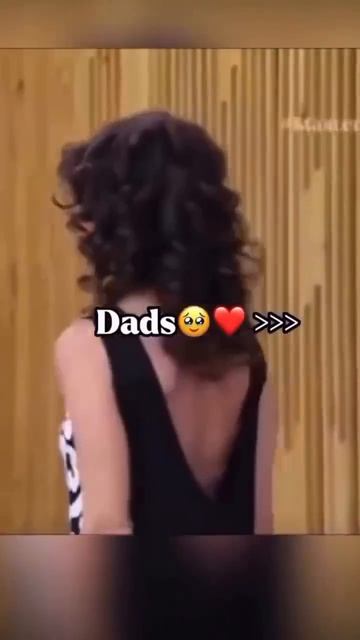 папы 😘