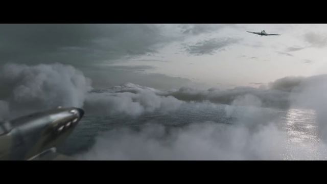 Sabaton-aces In Exile