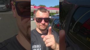Трасса М4 Дон. Что с топливом и заправками на море 14.07.2026?