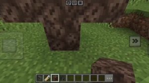 как сделать перевёрнутых мобов в minecraft без модов