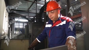 Электромонтер - важная и востребованная профессия