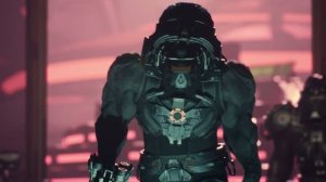 ZeroSpace | трейлер к выходу игры в раннем доступе
