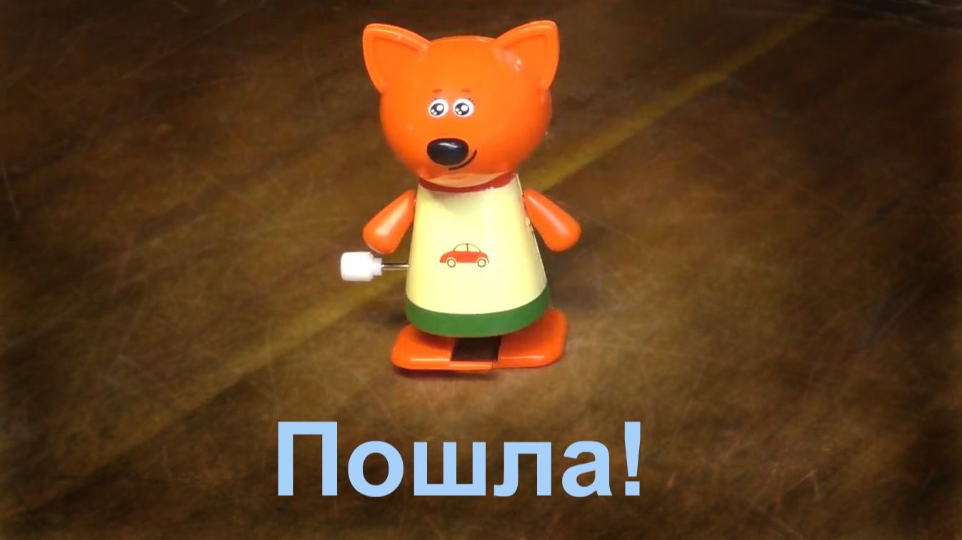 Зачем это ремонтировать? Смотри до конца и узнаешь (Ютуб 2021)