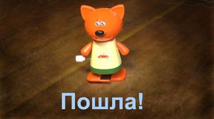 Зачем это ремонтировать? Смотри до конца и узнаешь (Ютуб 2021)