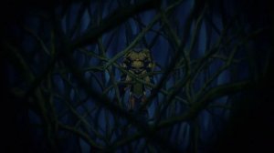 Адский режим/Hell Mode (Opening 2)