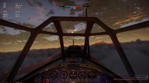 Warthunder фарм серебра