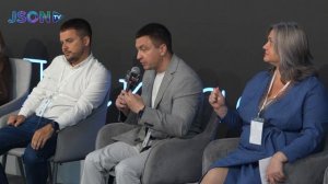 Независимость, прозрачность и достоверность аналитики IT-рынка - Ренат Лашин «Отечественный софт»