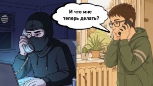 Видеоролик Прокуратуры Санкт-Петербурга