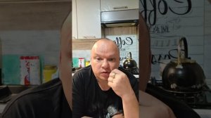 Вечерний эфир от 29.07.26