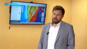 РОВНО ГОД ПРОШЁЛ С МОЩНОГО ЗЕМЛЕТРЯСЕНИЯ НА КАМЧАТКЕ 30 ИЮЛЯ 2025 ГОДА • НОВОСТИ КАМЧАТКИ