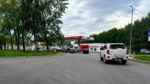 ⛽️ Ситуация с топливом продолжает стабилизироваться: ограничения отменяют на Кубани и в Кировской об