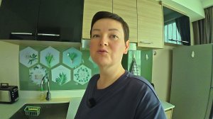 У нас ПРОБЛЕМЫ, придётся ПЕРЕЕЗЖАТЬ! Выбираем себе НОВУЮ КВАРТИРУ в Таиланде! Паттайя уже не та Влог