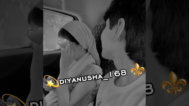 цыганская песня 💫
