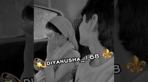 цыганская песня 💫