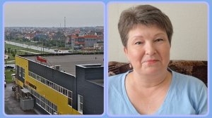 #обо_всем  /погода  и повседневность