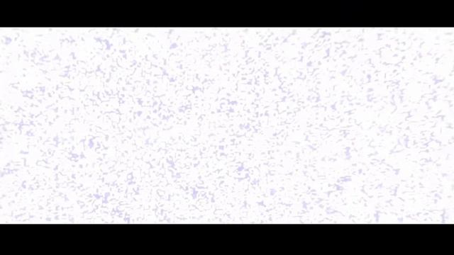 UTTM VS UTCM TEST ANIMATION -SFM-