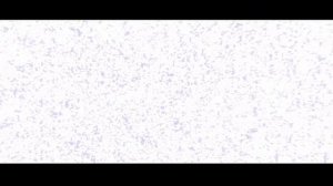 UTTM VS UTCM TEST ANIMATION -SFM-