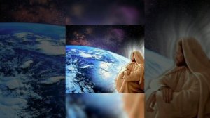 30.07.26. Молитва Благословения ✨🩸☀💦🌈🌎🕊🔥❣️💎📯🌍❤🙏🌏🦅💗🩸🙌❣️💫