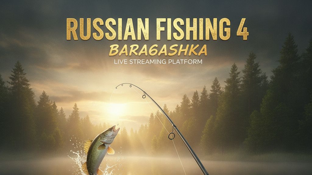 Обыкновенные Поводки