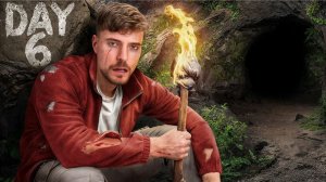 Игры Биста | Сезон 2 Эпизод 1 MRBEAST МИСТЕРБИСТ НА РУССКОМ мистер бист