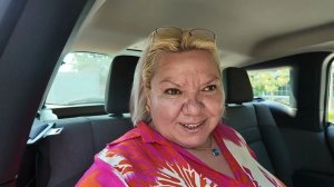 Курбанова - Что у нас на обед . Что у нас в холодильнике