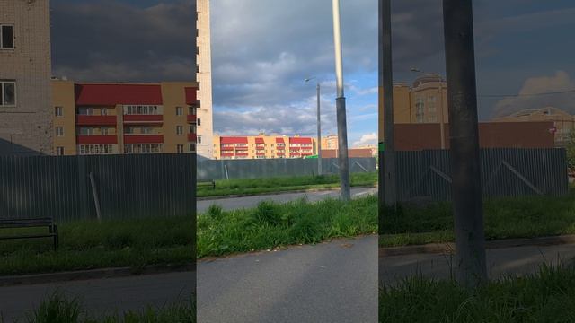 Суды ЗАТО Мирный Архангельская область
