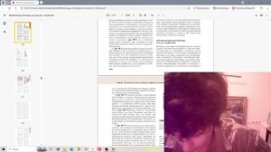 Физиология, Дыхательная система 3