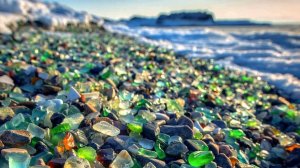РЫБЫ.🌼🌼🌼 Ваш АВГУСТ 2026 года. ✨✨✨ Прогноз на картах Таро.