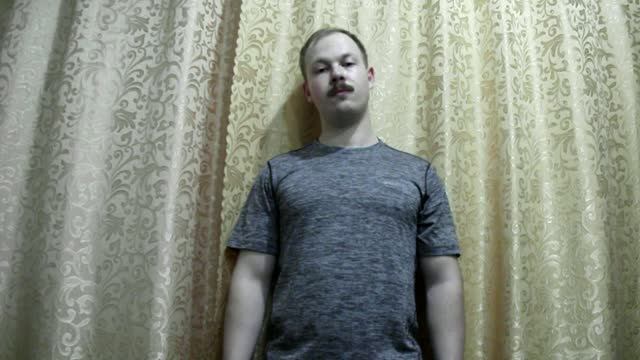 Миниатюры