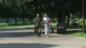 Мулланур абый