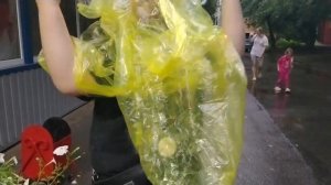 Полезные покупочки из фикс прайс 😌👍