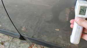 Кашкай на механике,торг уместен