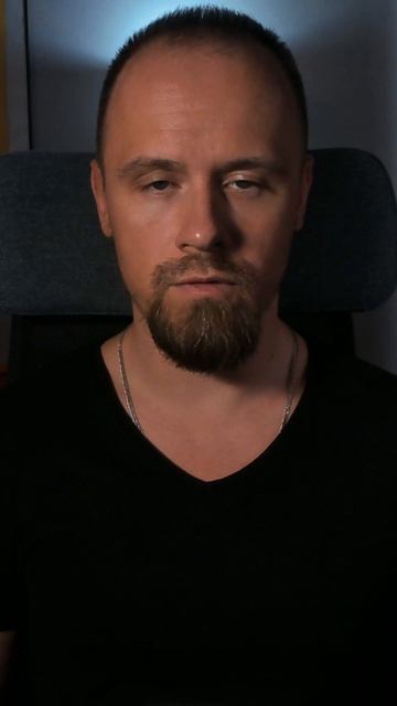 Это самые главные профессии