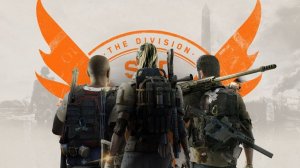 The Division 2 секретное назначение Нападение на резервуар Макмиллана  (все записи и трофей)