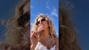 Nova Lane – I Knew It, I Knew You