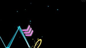 5 уровней за видео Grief Jawbreaker FireWork Unknown и Death Corridor Z (в описании еще)