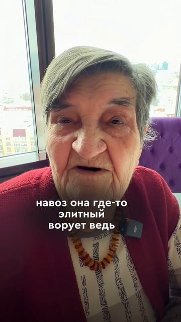 Бесплатный практикум по раскладам уже ждет тебя по ссылке в описании к этому видео!