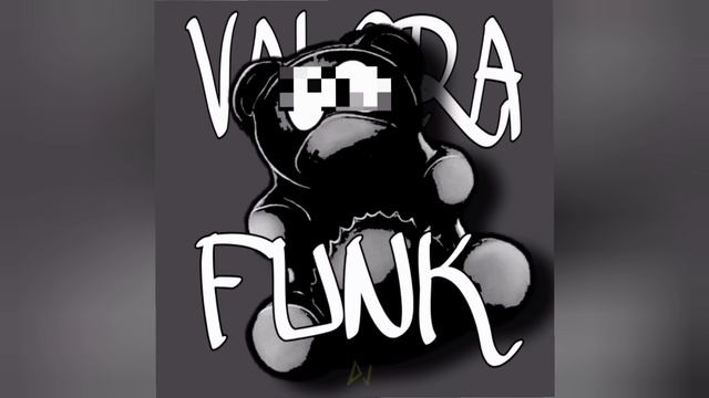 VALERA FUNK | DJ RETINI67 | PHONK | FUNK | 2026 |