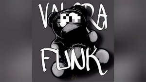 VALERA FUNK | DJ RETINI67 | PHONK | FUNK | 2026 |