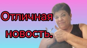 Работка привалила🥒🥒🥒 Нужны, пока работаем☹️👊