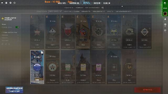 30.07