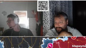 НА УКРАИНЕ, ТОЛЬКО ПАРТИЯ КОН....