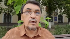 Венчание. История и значение. 30.07.2026
