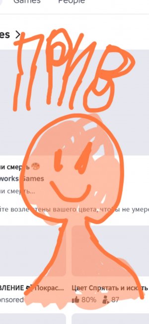 ппр3рур
