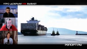 Куда исчезла магия дорогой нефти