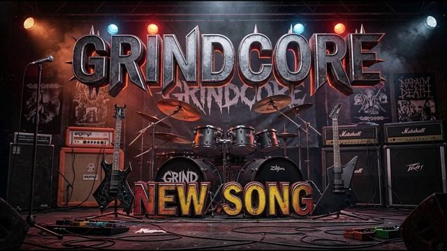 KDemonK - Internal Waste