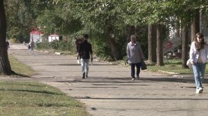 В Воронежской области уменьшилась численность избирателей